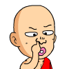  搞笑乌龙院qq表情包