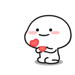 旅拍vlog不够酷炫来学习下传送门特效吧 旅拍vlog不够酷炫来学习下传送门特效吧