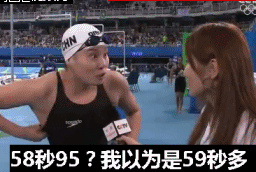 咆哮表情包gif图片暴脾