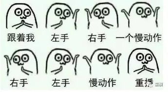  新品上市,龙虾煲又大又够劲