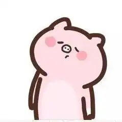 唐诗小札之顾况的囝与唐宫闽籍宦官 唐诗小札之顾况的囝与唐宫闽籍宦官