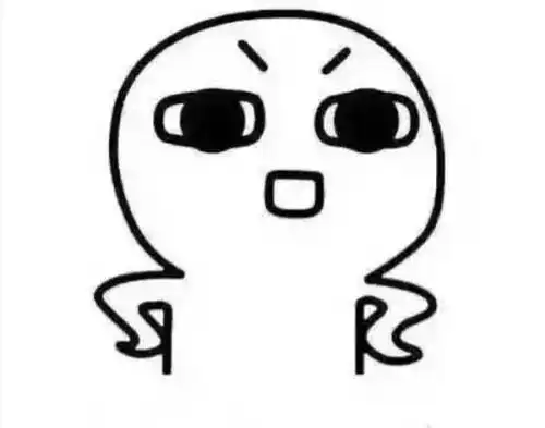 夏季的最大问题大概就是脱妆 夏季的最大问题大概就是脱妆