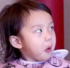 中老年人表情包图片老爸