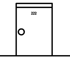 光明一男子烧炭自杀,最后关头后悔了 光明一男子烧炭自杀,最后关头后悔了