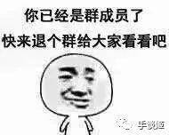  没想到,我竟然沉迷起在游戏里自己养自己了