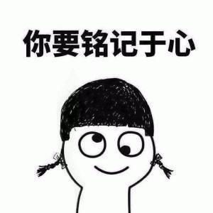  前方高能法学生用什么姿势才能过好春节