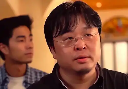 曾诞生打脸表情包,罗永浩宣布跟星巴克和解淘宝微信和解了,很感动,我也早和星巴克和解了 曾诞生打脸表情包,罗永浩宣布跟星巴克和解淘宝微信和解了,很感动,我也早和星巴克和解了