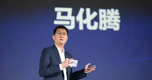 2020微信超时撤回攻略全面揭晓其撤回攻略 2020微信超时撤回攻略全面揭晓其撤回攻略