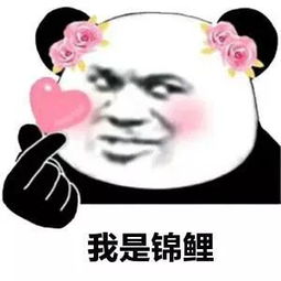  嫁给爱情的具惠善胖了十斤这脸白得也太吓人了.......