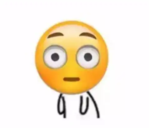 收藏史上最全2017第十八届海南国际旅游岛欢乐节手册 收藏史上最全2017第十八届海南国际旅游岛欢乐节手册