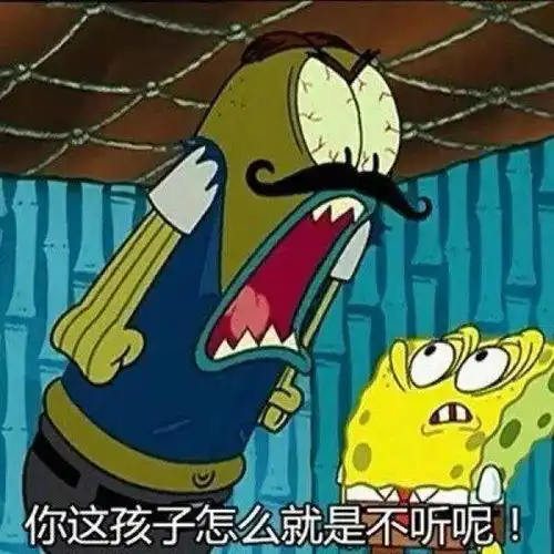 可爱又沙雕的朋友圈文案 可爱又沙雕的朋友圈文案