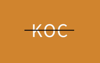  太空人原创设计临沂包装设计koc,没钱甲方的最大谎言