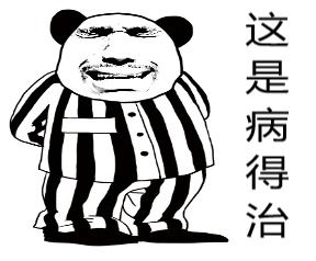  世界无烟日,你真的知道吸烟的危害吗