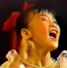 朱刘街道的都昌路何时能重修 朱刘街道的都昌路何时能重修