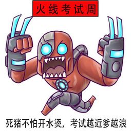 火线传奇考试专用表情包以及色狗汪小圣的最新动态 火线传奇考试专用表情包以及色狗汪小圣的最新动态