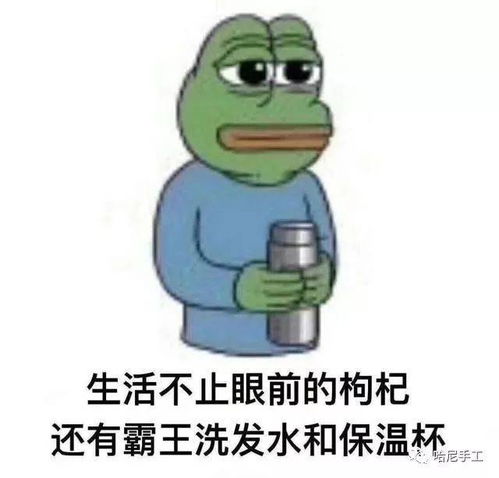  说说婆媳那些事儿