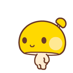 微信鼓掌的表情