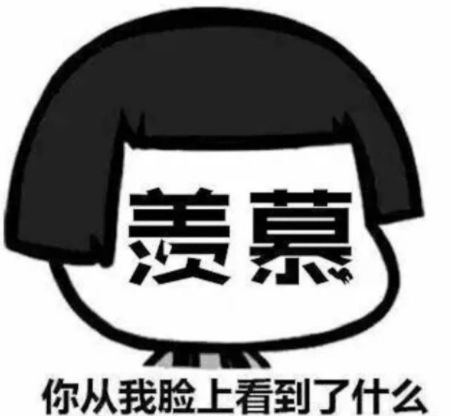  满技能的强力碧波谁不喜欢呢没有雷厉的九头鸟是没有灵魂的