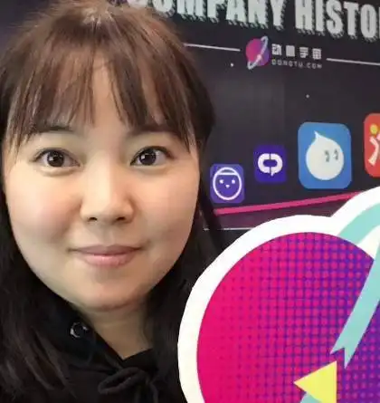 听10位大牛分享满满干货,专治知识焦虑症 听10位大牛分享满满干货,专治知识焦虑症