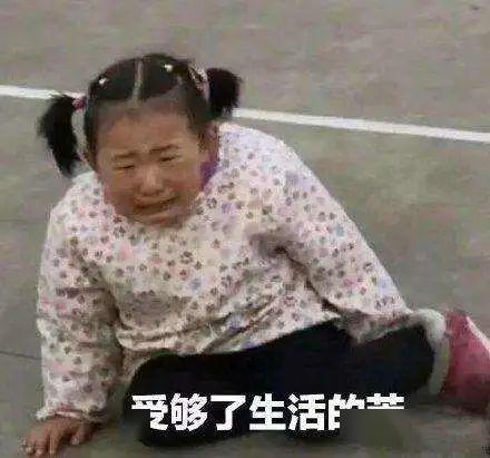  别人的520等一句我爱你,雅思考生的520...