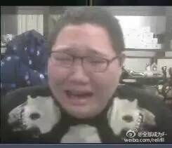  骚猪表情包不定期更新