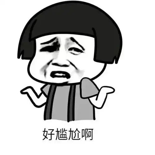 六个直播小技巧,让新手主播们快速进入状态 六个直播小技巧,让新手主播们快速进入状态