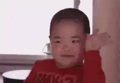 权志龙表情包搞笑沙雕神