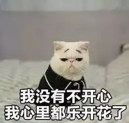  今日立冬,可佛山秋还没入未来3股冷空气携雨来袭,气温将