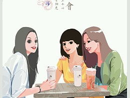  陈贞的主页zcool