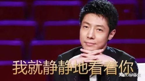  有一大波表情包来袭2016级