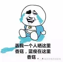 蓝瘦香菇,北上广不相信眼泪,没学历我在深圳有点 蓝瘦香菇,北上广不相信眼泪,没学历我在深圳有点