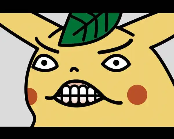 国内做了12年高管,到温哥华却沦落在餐厅洗碗搜狐教育搜狐网 国内做了12年高管,到温哥华却沦落在餐厅洗碗搜狐教育搜狐网