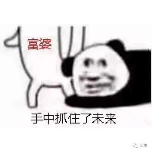  不谈感情的女演员,简直在赚钱这条路上杀疯了