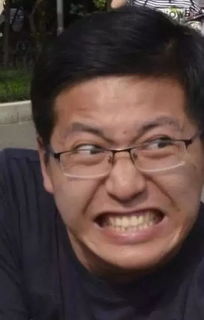  节操睡了丨你说你,想要逃,偏偏注定要落脚