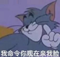  时尚博主秘密绝招大公布,穿搭小白瞬间变身时尚弄潮儿