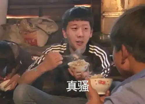 近期热门斗图表情包求你了写作业去吧 近期热门斗图表情包求你了写作业去吧