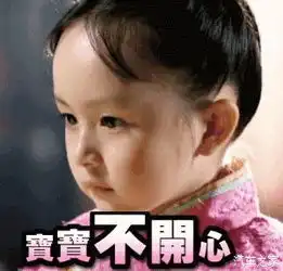  春劫将至-购车有礼由赶紧行动起来吧!_福州汇京新辰店内活动-汽车之家