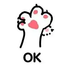 流口水预警广东清明时令美食,第一个就是网红 流口水预警广东清明时令美食,第一个就是网红