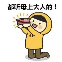 快约贵阳匠心之作再度回归,沉淀只为让你遇见更美好 快约贵阳匠心之作再度回归,沉淀只为让你遇见更美好