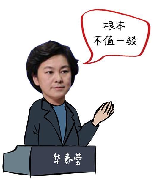  有大家才有小家,2017讲话最硬气的中国人都在这里了
