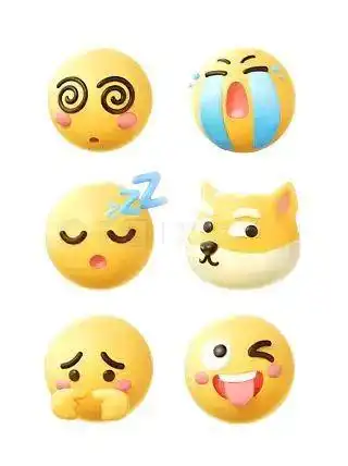 送30天vip世界微笑日海报分享,笑出你最好看的样子 送30天vip世界微笑日海报分享,笑出你最好看的样子