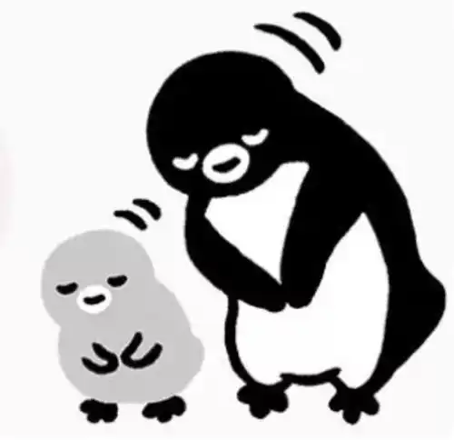 很无聊的表情包黑骑士