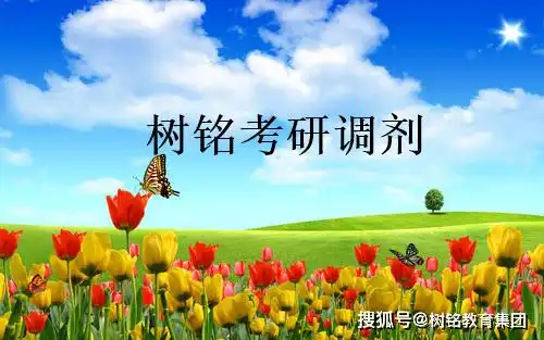 树铭考研调剂阜阳师范大学乔瑞教授课题组有机化学专业2020年考研调剂信息 树铭考研调剂阜阳师范大学乔瑞教授课题组有机化学专业2020年考研调剂信息