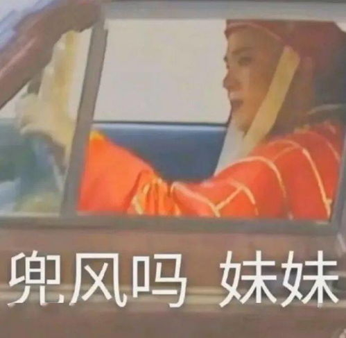 权志龙表情包搞笑沙雕文