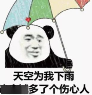  注意明天降温大风浮尘登场部分地区阵风可达78级