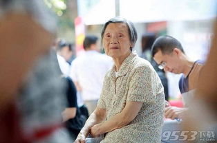 渴望的小眼神表情包高考