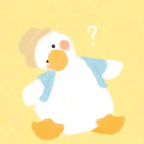 新起航点读笔怎么添加歌 新起航点读笔怎么添加歌