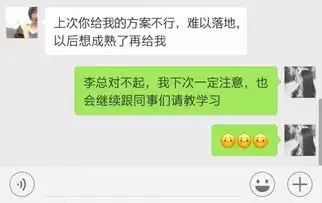  表情包的进化史,长草颜团子竟然是社恐