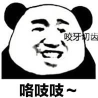  如何劝戒未成年人不去网吧