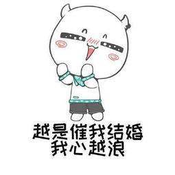  学习